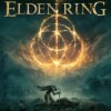 Elden Ring Logo